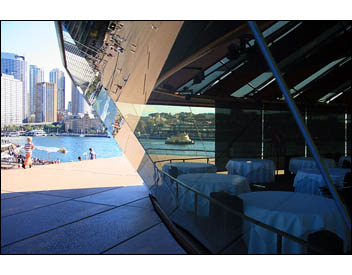 Bennelong-Restaurant-City