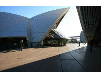 Bennelong-Restaurant4