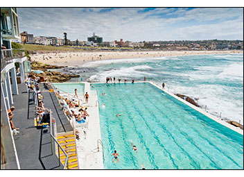Bondi3
