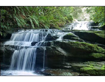 Cascade2