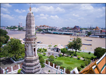 Chao-Phraya-River2
