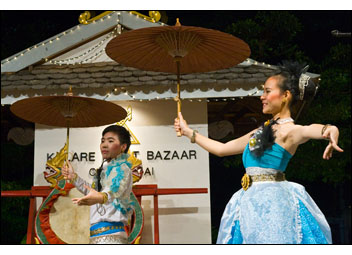 Dancers3