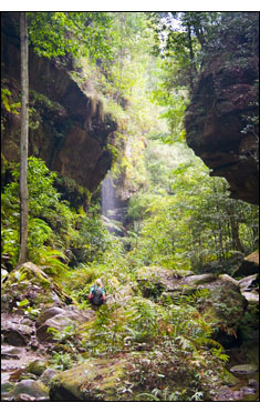 Dust-Waterfall3