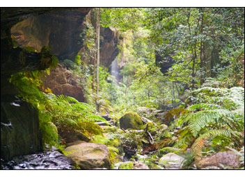 Dust-Waterfall4
