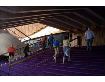 Exterior-Concert-Hall