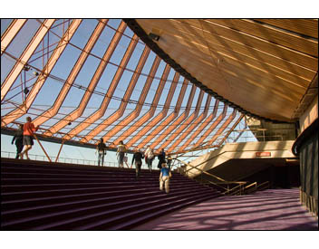 Exterior-Concert-Hall3