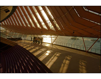 Exterior-Concert-Hall4