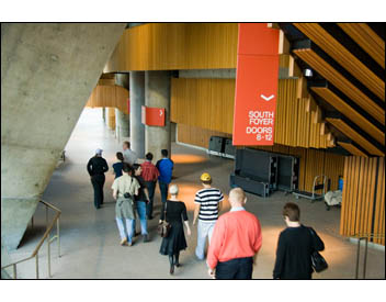 Exterior-Concert-Hall5