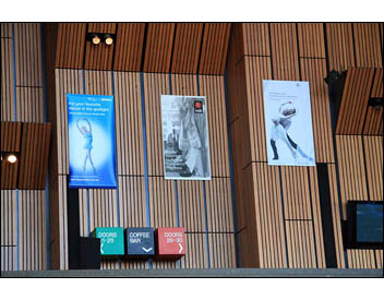 Exterior-Opera-Theatre