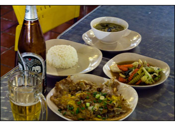Food2