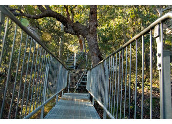 Footpath2