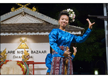 Girl-Dancer2