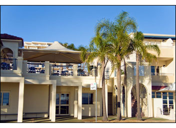 Hotel3