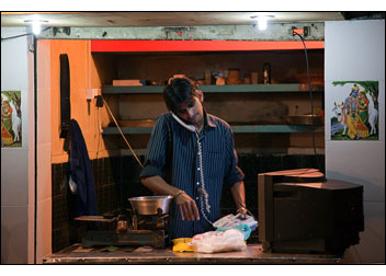 IMG_1104_2