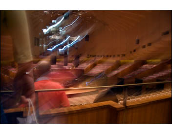 Interior-Concert-Hall