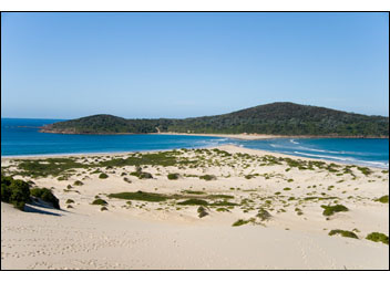 Island2