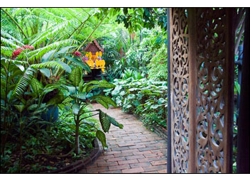 JimThompson'sHouseGarden