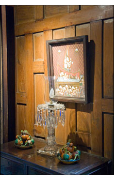 JimThompson'sHouseInterior