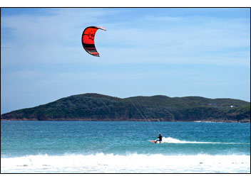 Kite-Surfing3