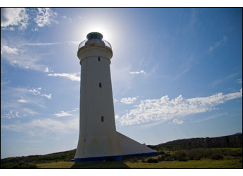 Lighthouse3