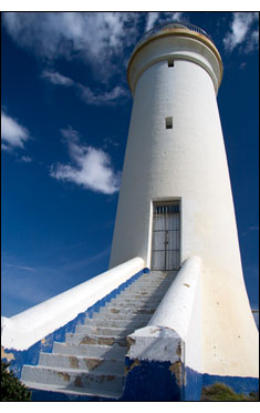 Lighthouse4