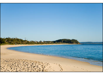Morning-Beach2