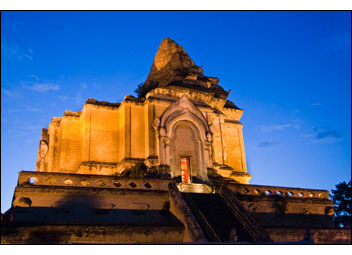 Night-Chedi