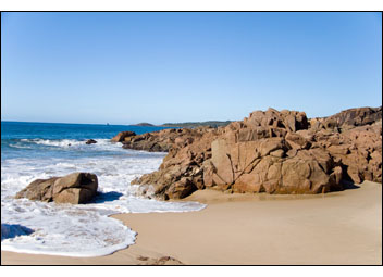 Rocks2