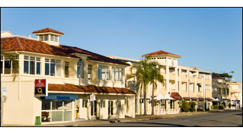 Shoal-Bay-Resort-and-Spa