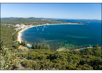 Shoal-Bay2