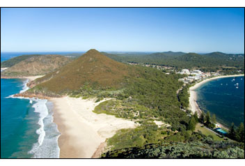 Shoal-Bay3