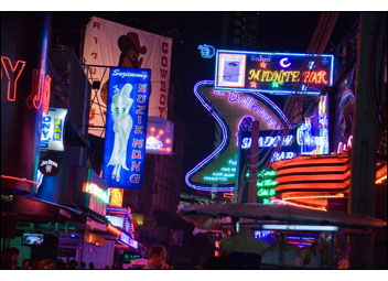 SoiCowboy