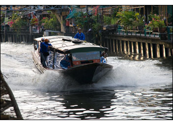 Speed-Canal-Boat-Other-Side