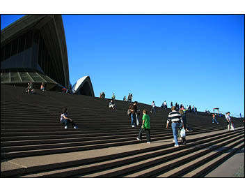 Sydney-Opera-House-Steps2