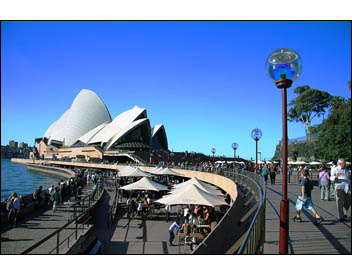 Sydney-Opera-House2