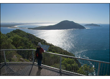 View-Point