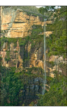Waterfall2