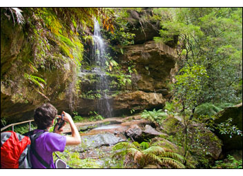 Waterfall2